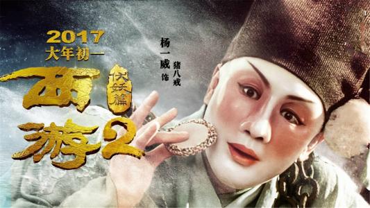 哪里能做营业上岗证